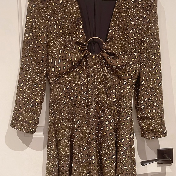 New dress - Picture 7 of 13